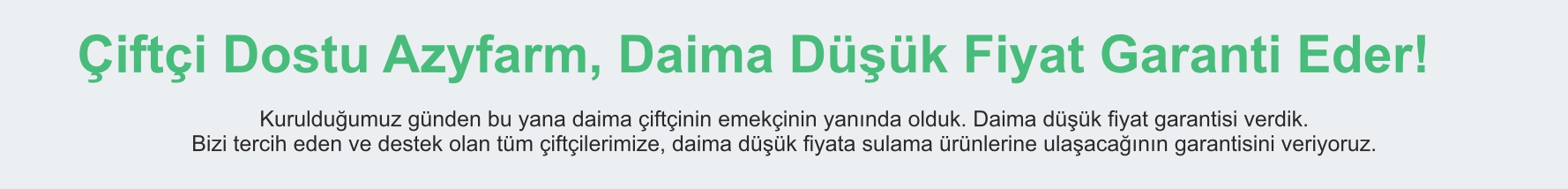 konya web tasarım