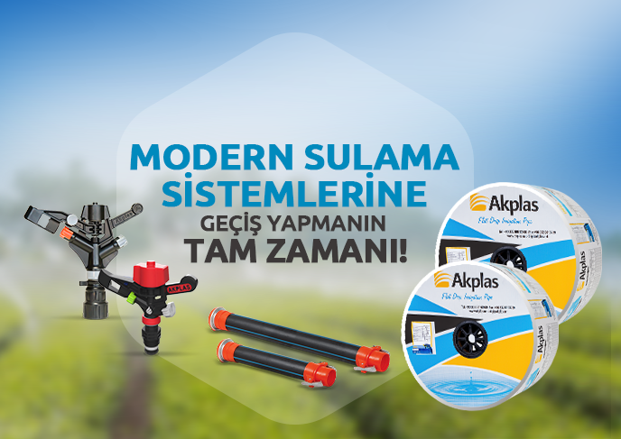 sulama sistemleri azyfarm